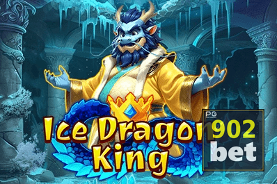 902BET plataforma — saque cashout PIX com comprovante