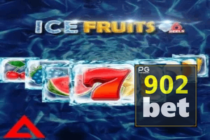902BET ajuda online — chat de suporte no aplicativo oficial