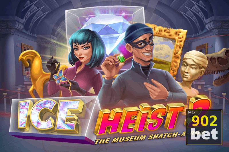 902BET ajuda online — ticket PIX com comprovante E2E