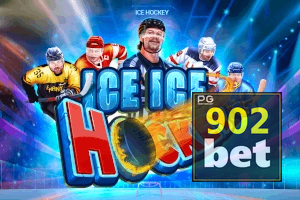 902BET feedback — categorias de sugestão e melhoria no app