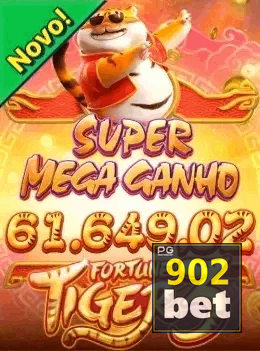 902BET bet — mercados de futebol e esportes no app