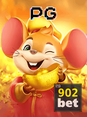 902BET bônus — painel de promoções no aplicativo