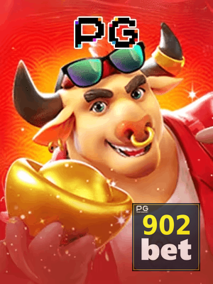 902BET cadastro — tela de formulário no app oficial