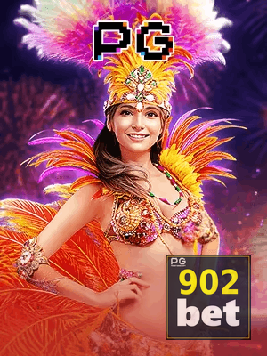 902BET cadastro — verificação de conta e PIX no caixa