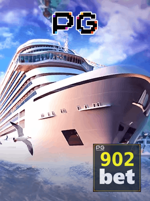 902BET termos — contrato de uso e regulamento da plataforma
