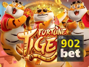 Guia install APK 902BET BR