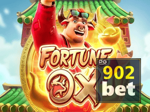 902BET login — painel de entrada no app oficial