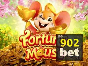 902BET login — configurações de segurança e proteção de conta