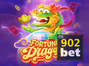 902BET download — arquivo APK para Android oficial
