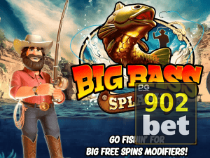 902BET download — tutorial instalação APK passo a passo